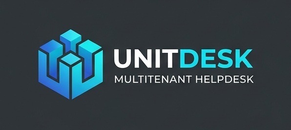 UnitDesk